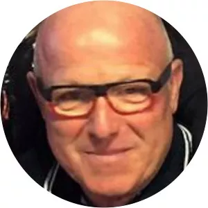 Pierre Coulange - Author