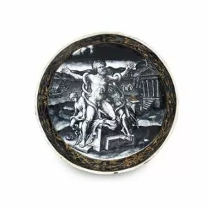 Pierre Courteys photograph