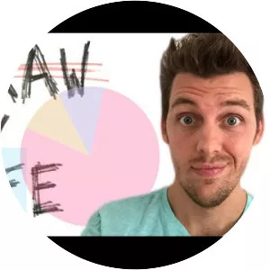 Pierre Croce - YouTuber