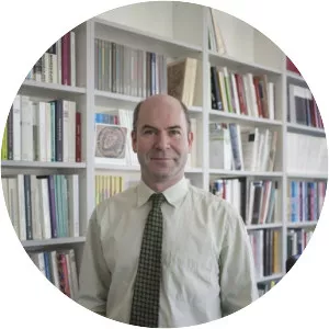 Pierre-Cyrille Hautcœur