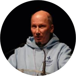 Pierre d' Ornellas - Bishop