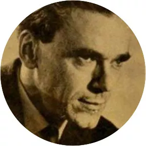 Pierre Daco