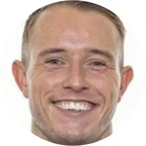 Pierre Dahlin Larsen