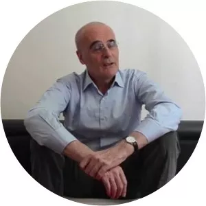 Pierre-Damien Huyghe