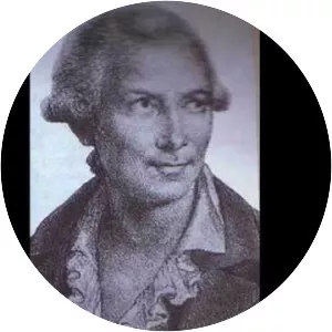 Pierre Danican Philidor