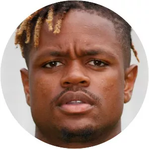 Pierre-Daniel Nguinda