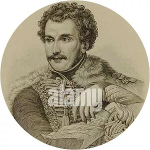 Pierre Daumesnil