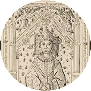 Pierre de Belleperche