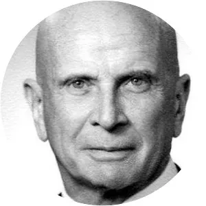 Pierre de Bénouville