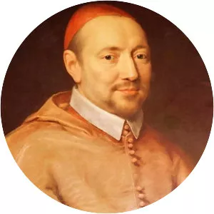 Pierre de Bérulle