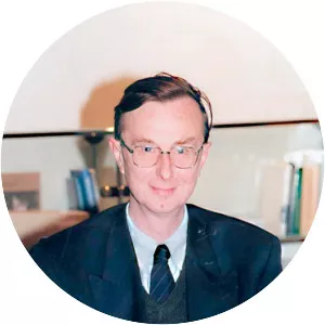 Pierre de Boissieu - Former Secretary-General of the Council of the European Union