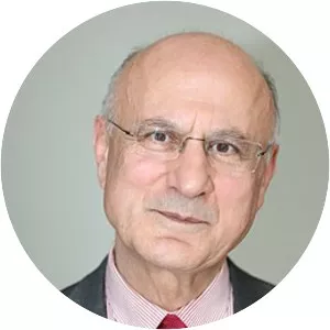 Pierre de Bousquet de Florian