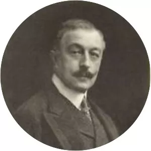 Pierre de Bréville - French composer