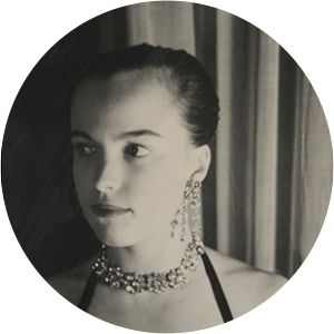 Pierre de Cossé, 12th Duke of Brissac