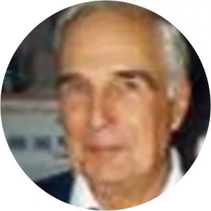 Pierre de Félice - Politician