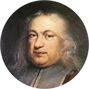 Pierre de Fermat