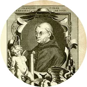 Pierre de Foix, le jeune