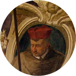 Pierre de Foix, le vieux - Isabella, Countess of Foix's son