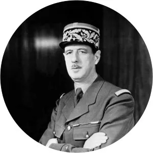 Pierre de Gaulle