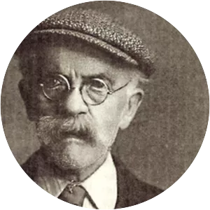 Pierre De Geyter - Composer