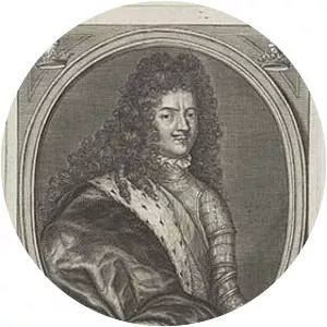 Pierre de Gondi