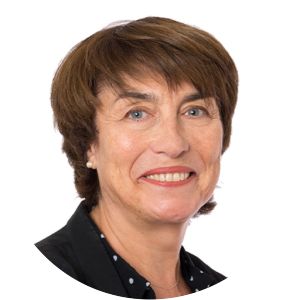 Pierre de La Gontrie