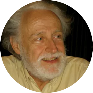 Pierre de La Harpe - Mathematician