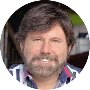 Pierre de Lespinois photograph