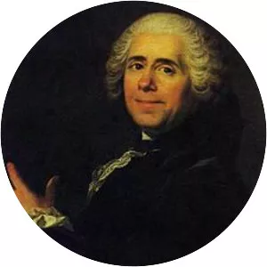Pierre de Marivaux