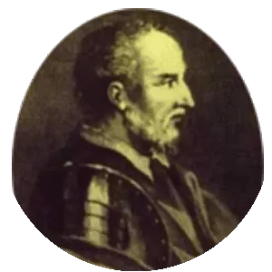 Pierre de Monte