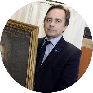 Pierre de Montesquiou d'Artagnan