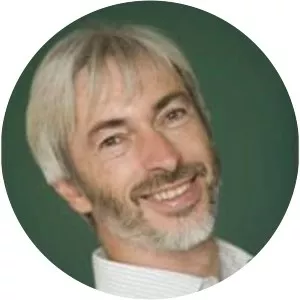 Pierre De Muelenaere