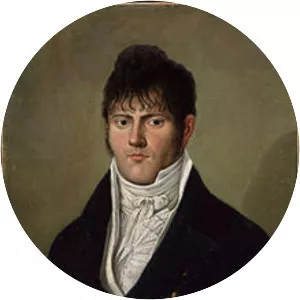 Pierre de Rastel de Rocheblave