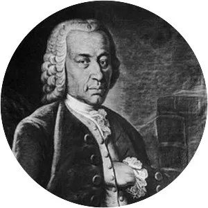 Pierre de Rivaz