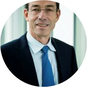 Pierre de Villeneuve