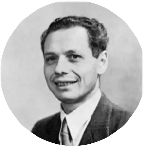 Pierre de Vomécourt