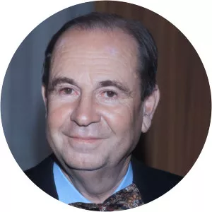 Pierre Debray-Ritzen - French psychiatrist