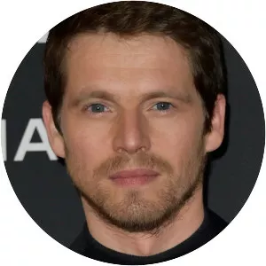 Pierre Deladonchamps