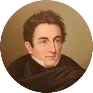 Pierre Derbigny - Legislator