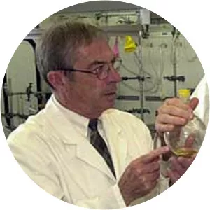 Pierre Deslongchamps