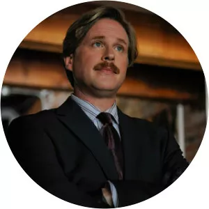 Pierre Despereaux - Fictional character