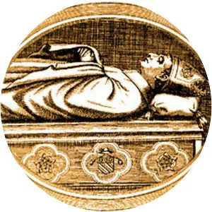 Pierre Desprès (Pierre des Prés)