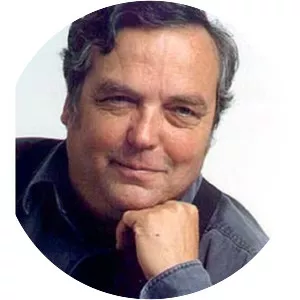 Pierre DesRuisseaux (Pierre Desruisseaux)