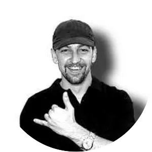 Pierre Deutschmann - Musical artist