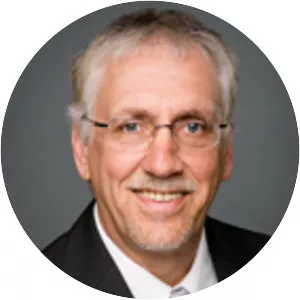 Pierre Dionne Labelle