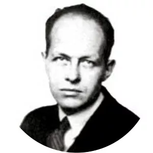 Pierre Drieu La Rochelle - French writer