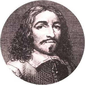Pierre du Ryer
