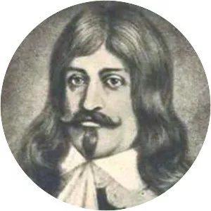 Pierre Dubois Davaugour