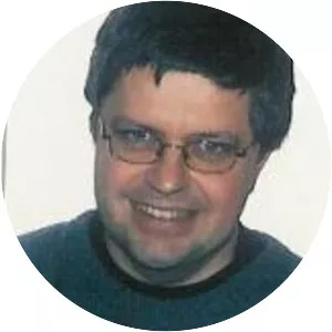 Pierre Duculot - Film director