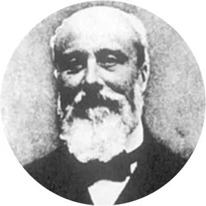 Pierre Duhem